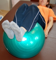 バランスボール(体幹).jpg